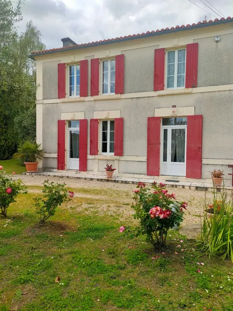 House - Image 1