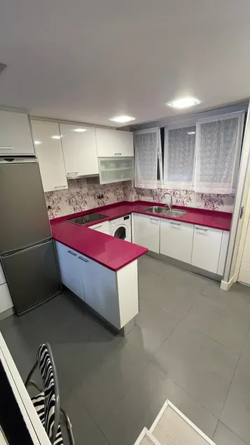 Cozy apartment - Image 1