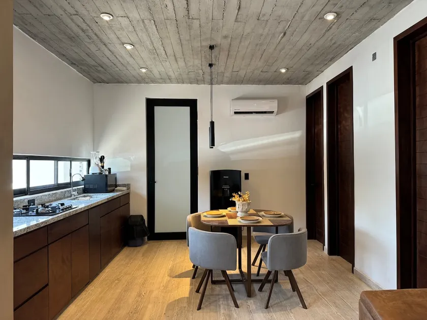 Sabina Apartment - Image 1