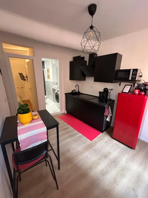 Casa di Gianna - In the heart of the historic center - Image 1