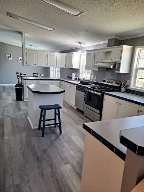 Sleeps 8•Ample Parking•Families & Groups - Image 1