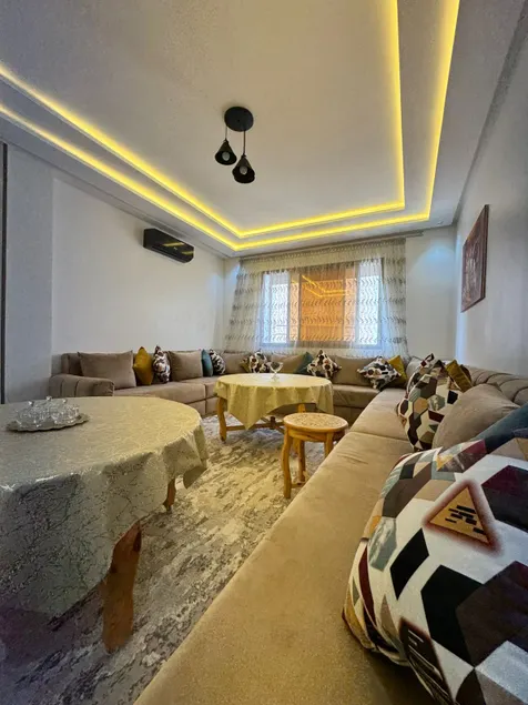 karima vacation rental in Agadir 1 - Image 1