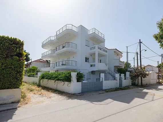 VaneHome - Image 1