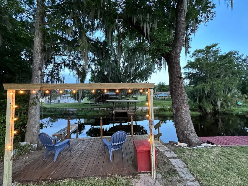 Lake Life - Image 1