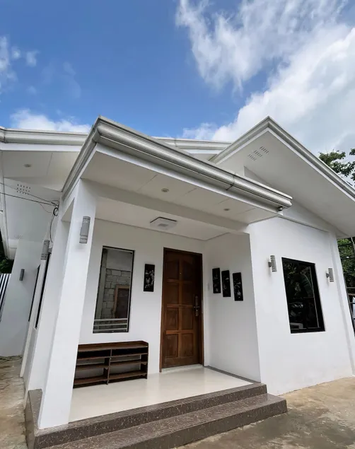 3BR 4CR Near Airport | Puerto Princesa, Palawan - Image 1