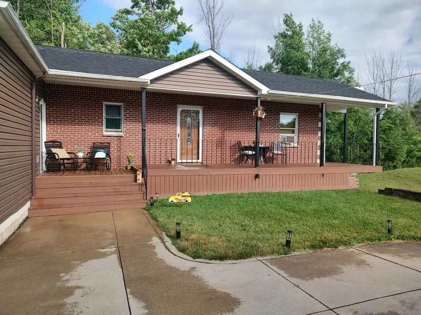 Apartment in Hamburg, NY - Image 1