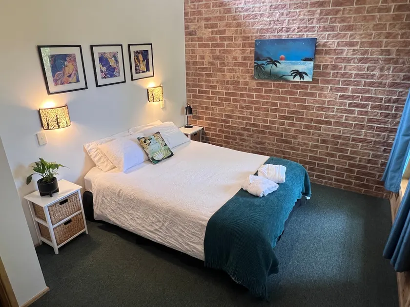 PocoBello Guest Suite - Image 1