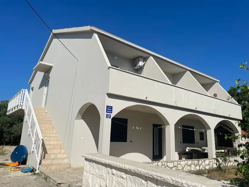 Apartman TWO - Image 1