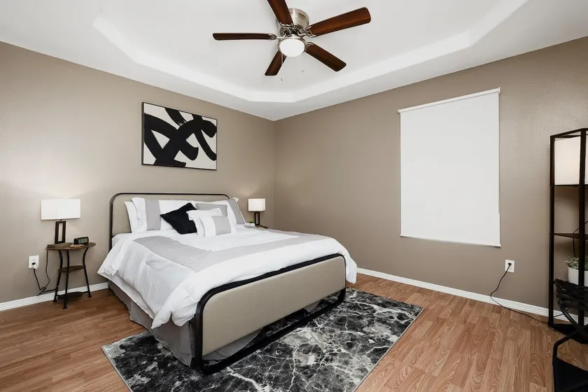 El Rincón Urbano Apartment - Image 1