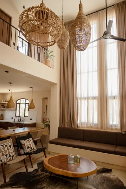 Casa ARRO - Image 1
