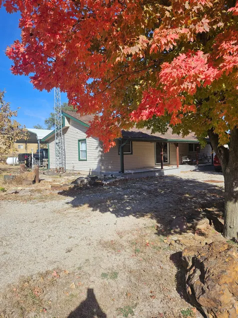Canopolis Lakehouse - Image 1