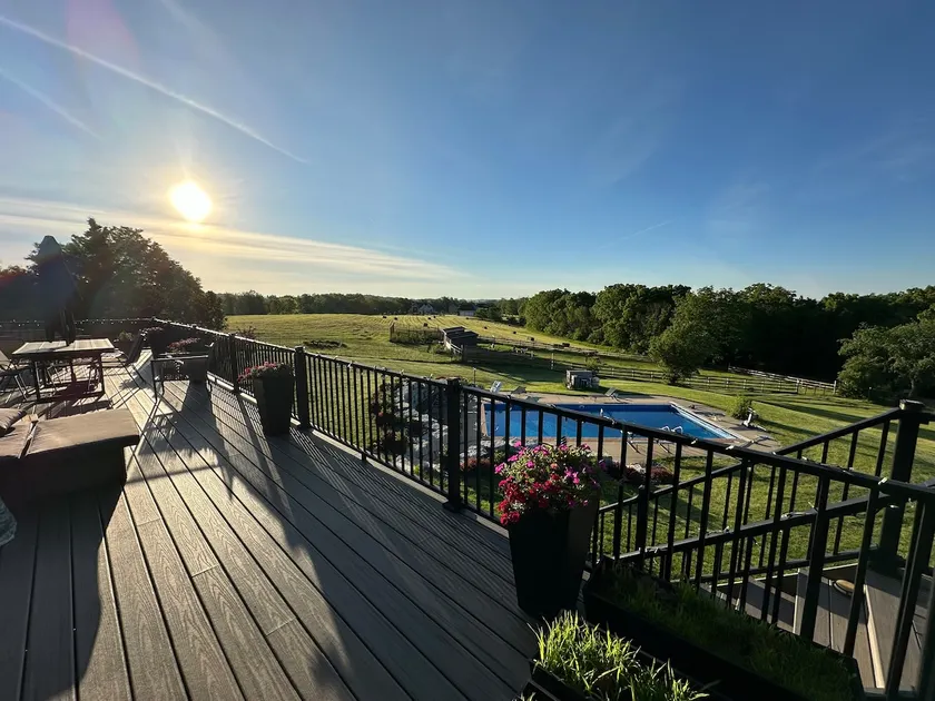 Sun Valley Estate! Pool is open as of 4/24/26! - Image 1