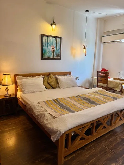 Casadura Family suite - Image 1