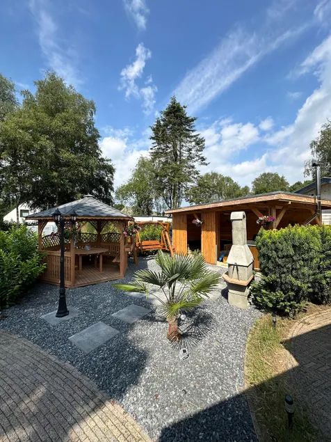 Chalet Harmony2 +Wellness - Image 1