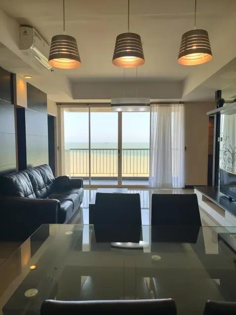 The Malibu Suites Balikpapan by Sissae Living - Image 1
