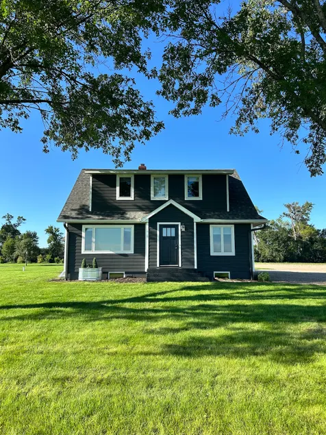 Green Acres - Image 1