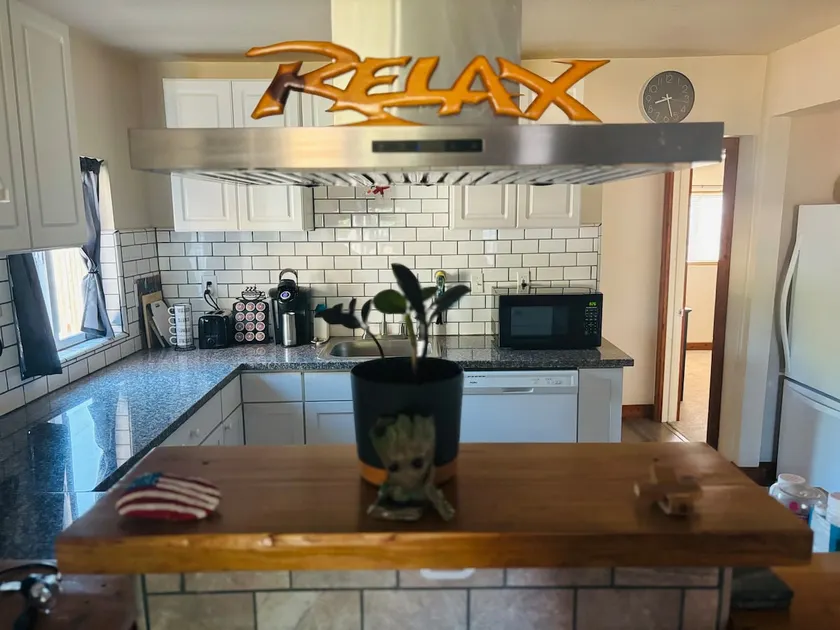 Rustic Getaway - Alicia Ave Olivehurst - Image 1