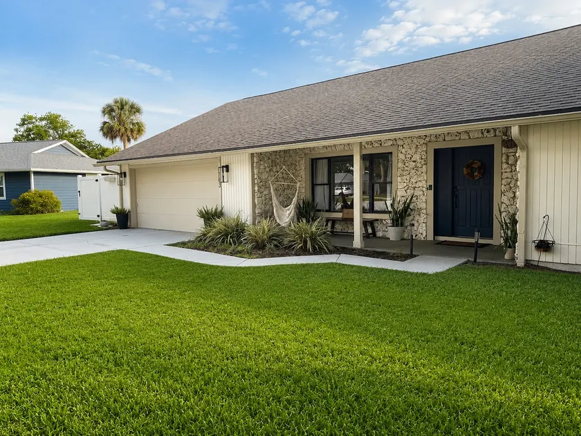 4 King Beds | Family friendly | Near beach - Image 1