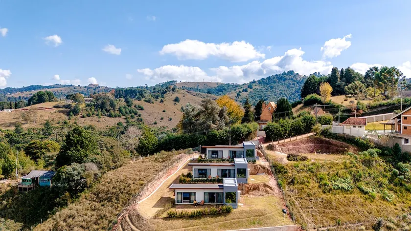 Villa Lorenzo ll - Image 1