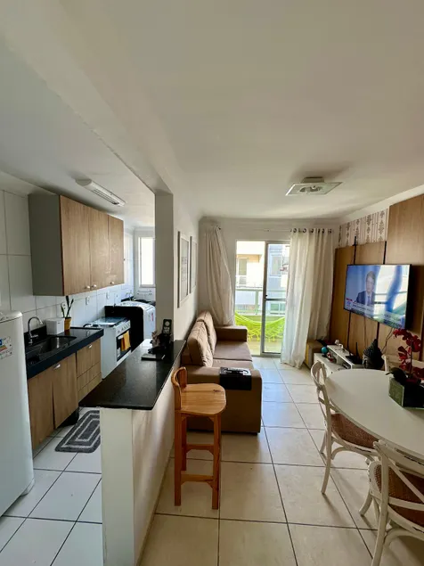 Boutique apartment, a charm! - Image 1