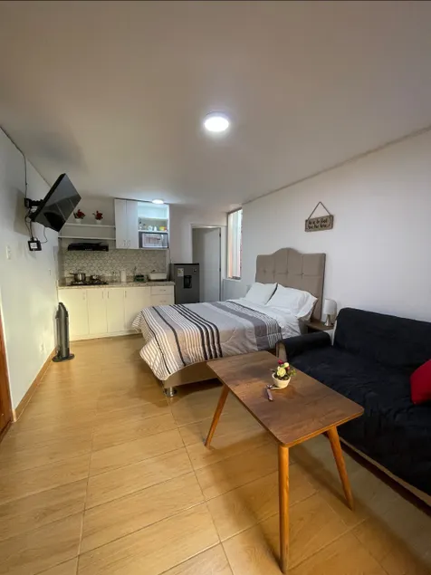 Chiky Home 2. - Image 1
