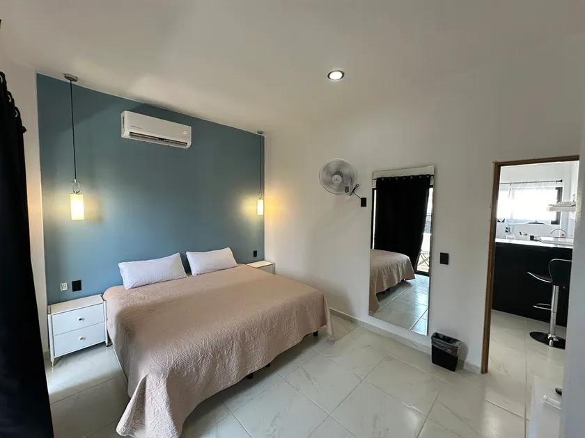 Galaxy Suites 2- AC/ Starlink/ Smart tv - Image 1