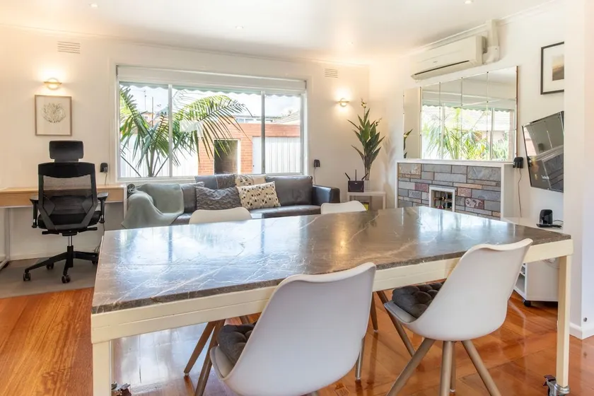Villa Rosa Brunswick East - Image 1