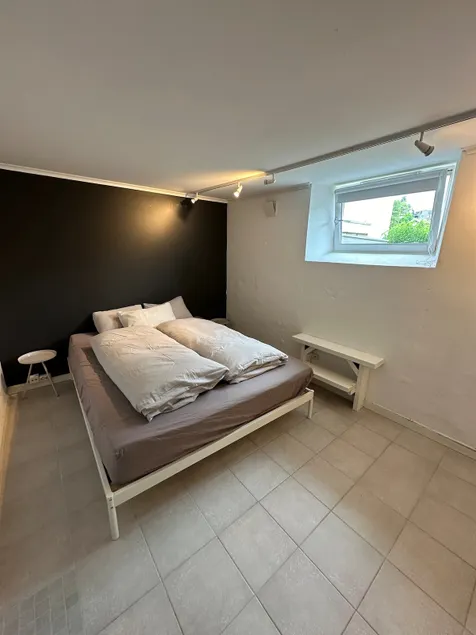 Free Parking 15min from Oslo - Image 1