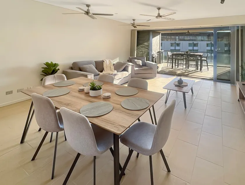 Welcome Homestay Waterfront - Image 1