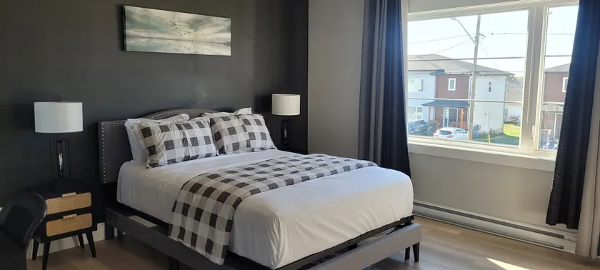 The Stylish Villa - Image 1