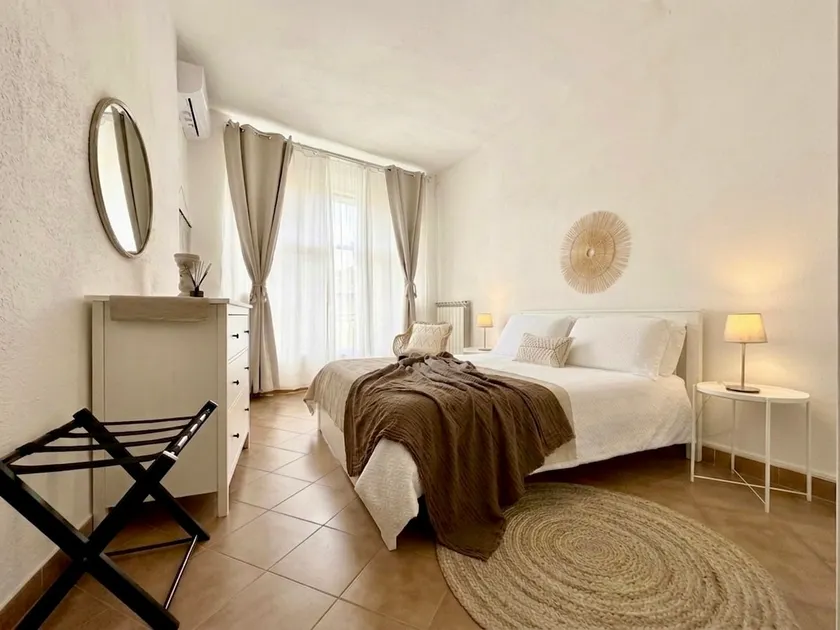 Archè | Relaxation and the Sea in Finale Ligure - Image 1