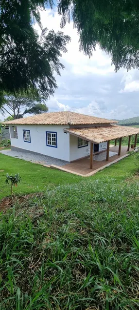 Sítio da Serra - Image 1