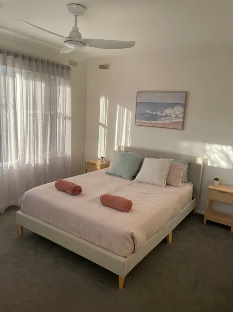 Cozy and Convenient on Moonah - Image 1