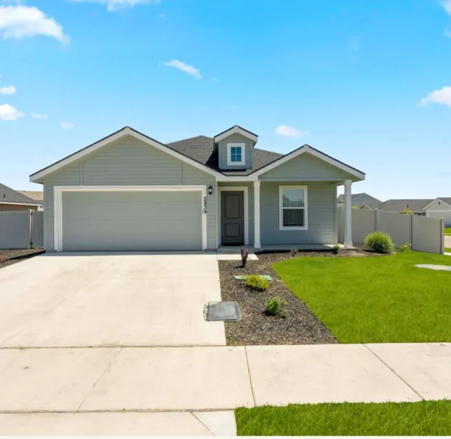4 Bedrooms!/$0 Cleaning Fee!/Sleeps 8/New/Quiet! - Image 1