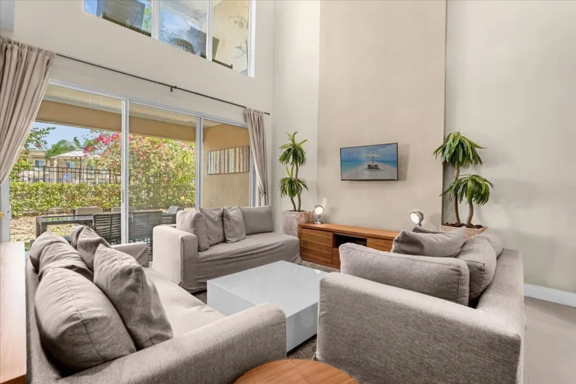 3 Bedrooms/ 3.5 Bathrooms/ Magic Village (3155PL) - Image 1