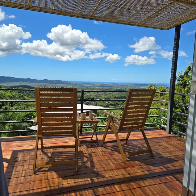 Villa Buena Vista - Image 1
