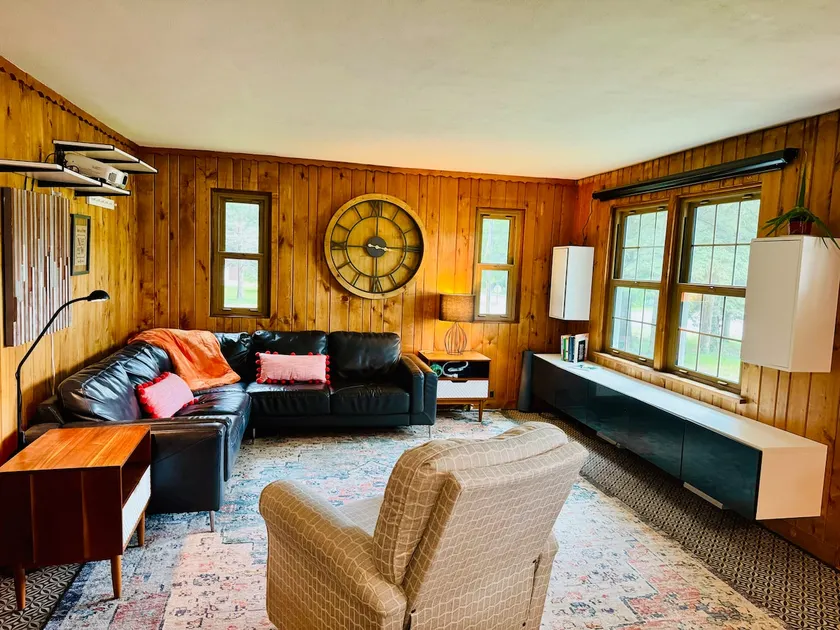 Centrally located, updated Home! - Image 1