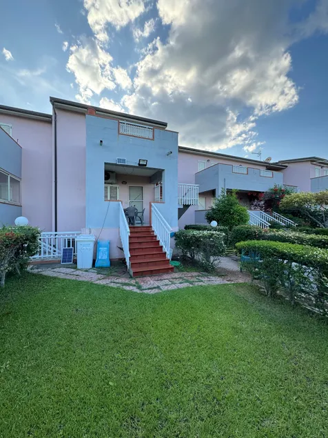 Paola's Home - Image 1