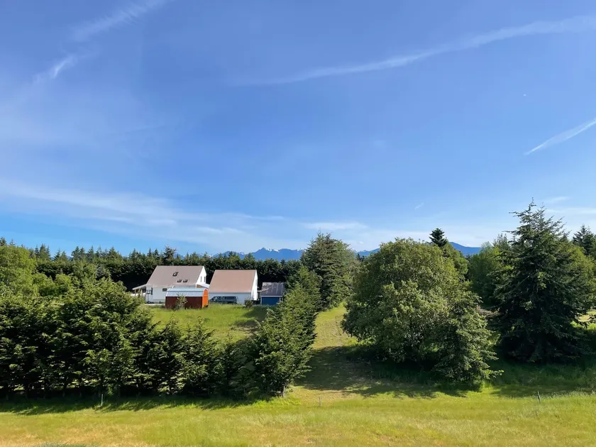 Last minute Deals - Dungeness Bay Hideaway - Image 1