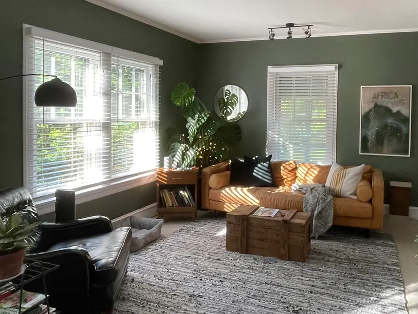 Gardener’s Cottage stay in scenic Bucks County - Image 1