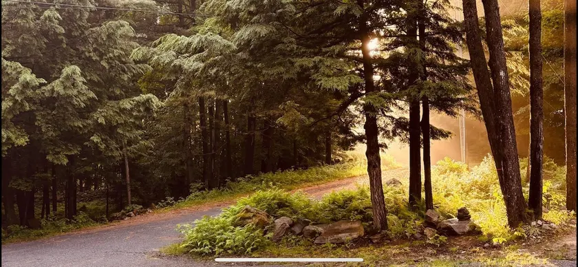 Whispering Fern Bungalow - Serene Hideaway - Image 1