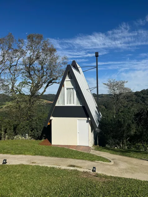 Cabana Atalaia - Image 1