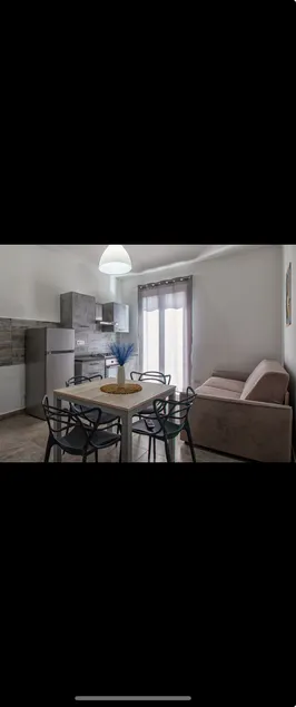 Family apartment - Image 1