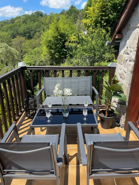 ‘Home with a spectacular view’ - Image 1
