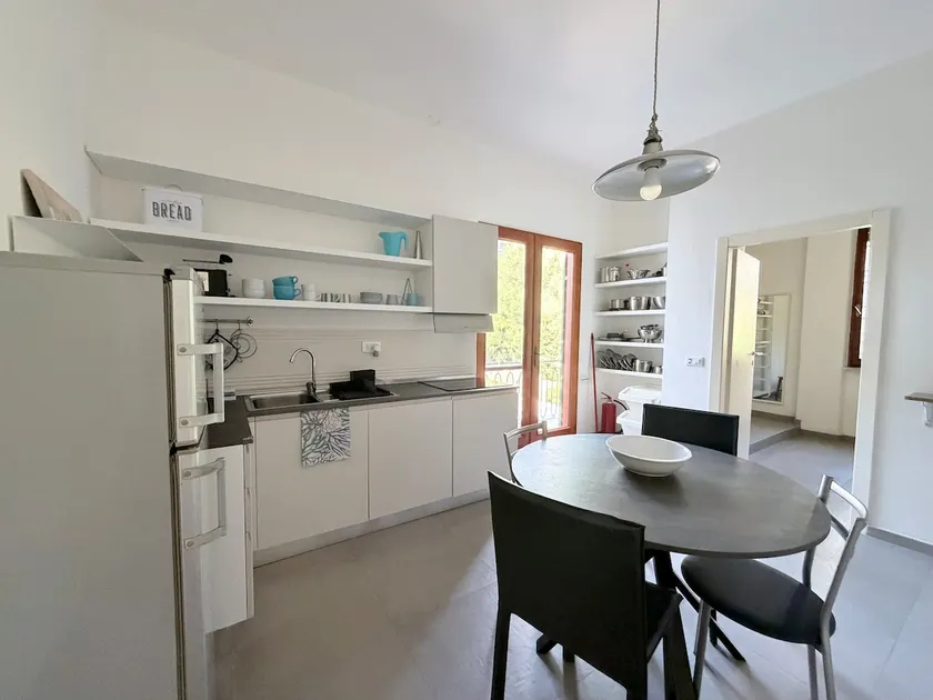 Mishka's home - Image 1