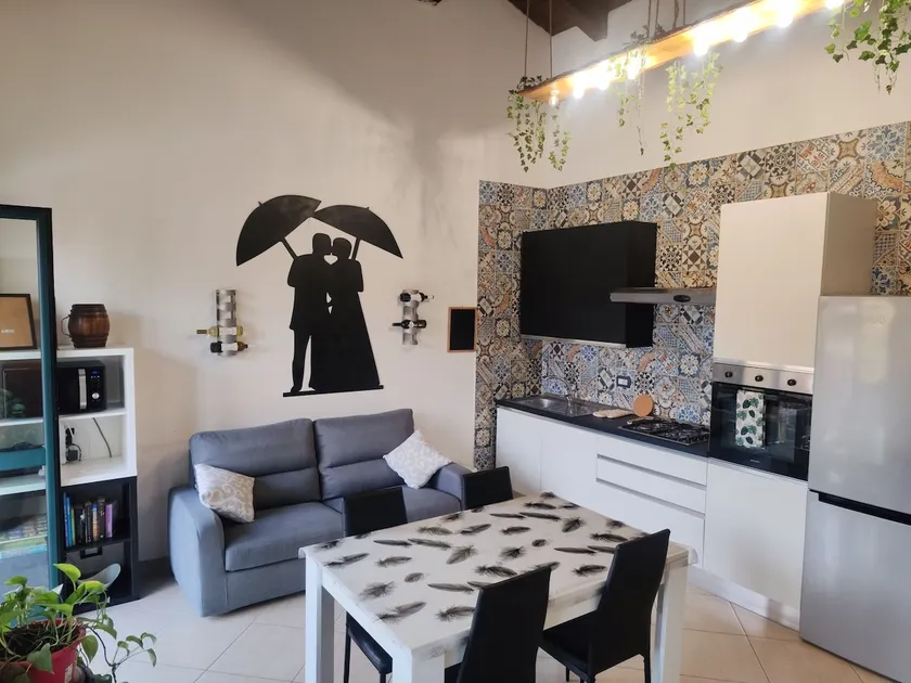 Casa Baite Cumiana - Image 1