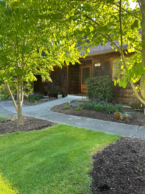Meadow Retreat - Image 1