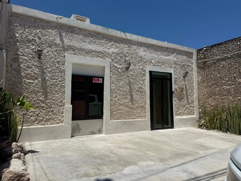 Casa Lore - Image 1