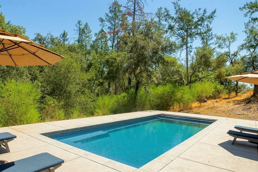 Wine Country Escape | Pool | Spa | Bocce | Dog OK - Image 1