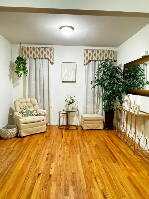 1st floor apartment, 5 minutes from EWR Airport - Image 1